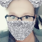 prissy85 OnlyFans Leaks 

 profile picture