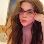 Onlyfans leaks prissy_k 

 profile picture