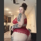 Onlyfans leak prissyzo 

 profile picture