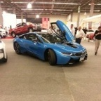 pritain1084 OnlyFans Leak 

 profile picture