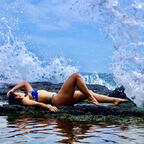 prittylittlelies OnlyFans Leaked Photos and Videos 

 profile picture