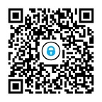 Free access to (private_addiction) Leak OnlyFans 

 profile picture