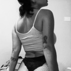 Free access to (@privatehub) Leaked OnlyFans 

 profile picture