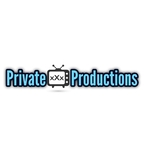 privateproductions (Private Productions) free OnlyFans Leaked Pictures and Videos 

 profile picture