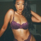 Download privatesweets OnlyFans leaks for free 

 profile picture