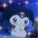 Free access to @prixncess Leaked OnlyFans 

 profile picture