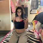 Nia prncessniaxox Leaks OnlyFans 

 profile picture