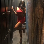 Onlyfans leaks prnstr_ebony 

 profile picture