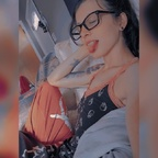 Onlyfans leak problematiccaptain 

 profile picture