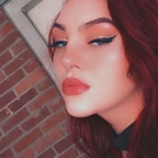 problematixxx (Puddin🍒) free OnlyFans Leaked Content 

 profile picture