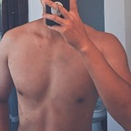 Onlyfans leaks probull 

 profile picture