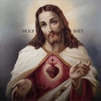 Download proclub.59 OnlyFans content for free 

 profile picture