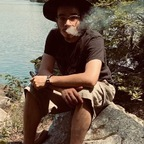 Free access to @professionalstoner Leaked OnlyFans 

 profile picture