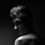 Download profileclosed_dont_pay OnlyFans videos and photos for free 

 profile picture