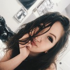 profitsfrompoison (profitsfrompoison) free OnlyFans content 

 profile picture