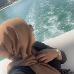 projecthotwife OnlyFans Leaked 

 profile picture