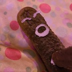 promiscuouspickles (PromiscuousPickles) OnlyFans Leaks 

 profile picture