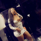 Download promiseee OnlyFans content for free 

 profile picture