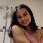 Onlyfans leaks promisepeach 

 profile picture