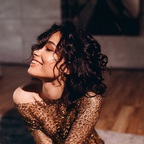 Onlyfans leaked pronixyy 

 profile picture