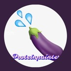 propainterv2 OnlyFans Leaked Photos and Videos 

 profile picture