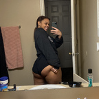 Download proteaser21 OnlyFans videos and photos for free 

 profile picture