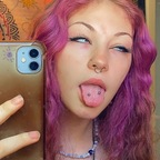 Onlyfans leaked prozacprincesa 

 profile picture