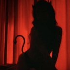 Free access to @prttyhispanic Leaks OnlyFans 

 profile picture