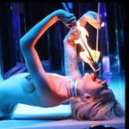 Onlyfans leaked pryncessari_untamed 

 profile picture