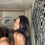 pryscillamo (Princess 💋) free OnlyFans Leaked Pictures & Videos 

 profile picture