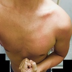 PsPm (ps514514) Leaks OnlyFans 

 profile picture