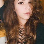 Free access to (@psihotic) Leaks OnlyFans 

 profile picture