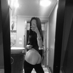 pssstbitch OnlyFans Leaked 

 profile picture
