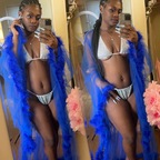 pstarbluediamond OnlyFans Leaked 

 profile picture