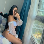 pswx.x OnlyFans Leak 

 profile picture