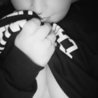 Onlyfans leaked psychedelickitty 

 profile picture