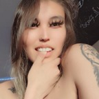 Free access to @psycho_racer06 Leaks OnlyFans 

 profile picture