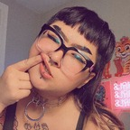 Free access to (@psychoenby) Leaks OnlyFans 

 profile picture