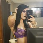 Download psychogaz OnlyFans videos and photos for free 

 profile picture