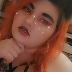 Onlyfans leaked psychogoddfree 

 profile picture