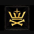 Free access to (@psychot61) Leak OnlyFans 

 profile picture