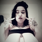 Onlyfans leaks psychoticmorgue 

 profile picture