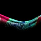 psychoticxbiotic (Psychoticxbiotic) free OnlyFans Leaks 

 profile picture