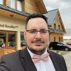 Onlyfans leaks ptaliga 

 profile picture