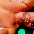 ptbottom (PTBOTTOM) OnlyFans Leaked Videos and Pictures 

 profile picture