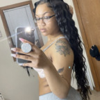pty.desss (Pyt.desss) free OnlyFans Leaked Pictures and Videos 

 profile picture