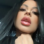 pubg_girl OnlyFans Leaks 

 profile picture