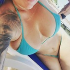 Download puddin_21 OnlyFans videos and photos for free 

 profile picture