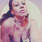 Free access to (puddledpeaches) Leak OnlyFans 

 profile picture