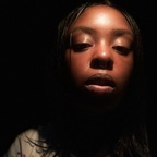 PuddleznoirXXX (@puddleznoirxxx) Leak OnlyFans 

 profile picture